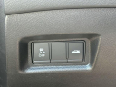 Thumbnail image of 2022 INFINITI Q50 at Infiniti of Lynbrook