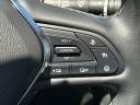 Thumbnail image of 2022 INFINITI Q50 at Infiniti of Lynbrook