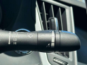 Thumbnail image of 2022 INFINITI Q50 at Infiniti of Lynbrook