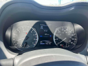 Thumbnail image of 2022 INFINITI Q50 at Infiniti of Lynbrook