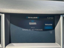 Thumbnail image of 2022 INFINITI Q50 at Infiniti of Lynbrook