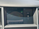 Thumbnail image of 2022 INFINITI Q50 at Infiniti of Lynbrook