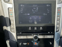 Thumbnail image of 2022 INFINITI Q50 at Infiniti of Lynbrook