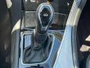 Thumbnail image of 2022 INFINITI Q50 at Infiniti of Lynbrook