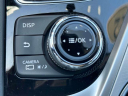 Thumbnail image of 2022 INFINITI Q50 at Infiniti of Lynbrook