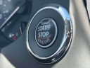 Thumbnail image of 2022 INFINITI Q50 at Infiniti of Lynbrook