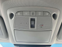 Thumbnail image of 2022 INFINITI Q50 at Infiniti of Lynbrook