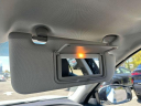 Thumbnail image of 2022 INFINITI Q50 at Infiniti of Lynbrook