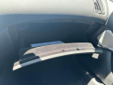 Thumbnail image of 2022 INFINITI Q50 at Infiniti of Lynbrook