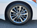 Thumbnail image of 2022 INFINITI Q50 at Infiniti of Lynbrook