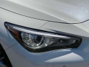 Thumbnail image of 2022 INFINITI Q50 at Infiniti of Lynbrook