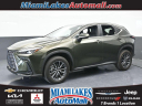 Thumbnail image of 2024 Lexus NX 250 at Miami Lakes Automall