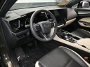 Thumbnail image of 2024 Lexus NX 250 at Miami Lakes Automall