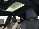 Thumbnail image of 2024 Lexus NX 250 at Miami Lakes Automall