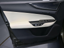 Thumbnail image of 2024 Lexus NX 250 at Miami Lakes Automall