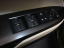 Thumbnail image of 2024 Lexus NX 250 at Miami Lakes Automall