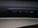 Thumbnail image of 2024 Lexus NX 250 at Miami Lakes Automall