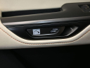 Thumbnail image of 2024 Lexus NX 250 at Miami Lakes Automall