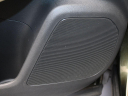 Thumbnail image of 2024 Lexus NX 250 at Miami Lakes Automall