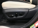 Thumbnail image of 2024 Lexus NX 250 at Miami Lakes Automall