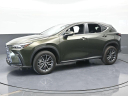 Thumbnail image of 2024 Lexus NX 250 at Miami Lakes Automall