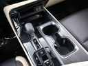 Thumbnail image of 2024 Lexus NX 250 at Miami Lakes Automall