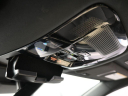 Thumbnail image of 2024 Lexus NX 250 at Miami Lakes Automall