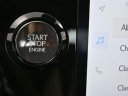 Thumbnail image of 2024 Lexus NX 250 at Miami Lakes Automall