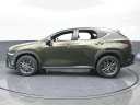 Thumbnail image of 2024 Lexus NX 250 at Miami Lakes Automall