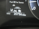 Thumbnail image of 2024 Lexus NX 250 at Miami Lakes Automall