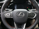 Thumbnail image of 2024 Lexus NX 250 at Miami Lakes Automall