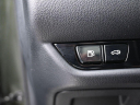 Thumbnail image of 2024 Lexus NX 250 at Miami Lakes Automall