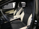 Thumbnail image of 2024 Lexus NX 250 at Miami Lakes Automall