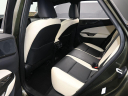 Thumbnail image of 2024 Lexus NX 250 at Miami Lakes Automall