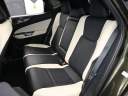 Thumbnail image of 2024 Lexus NX 250 at Miami Lakes Automall