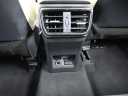 Thumbnail image of 2024 Lexus NX 250 at Miami Lakes Automall
