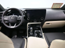 Thumbnail image of 2024 Lexus NX 250 at Miami Lakes Automall
