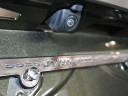 Thumbnail image of 2024 Lexus NX 250 at Miami Lakes Automall