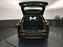 Thumbnail image of 2024 Lexus NX 250 at Miami Lakes Automall
