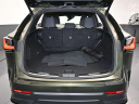 Thumbnail image of 2024 Lexus NX 250 at Miami Lakes Automall