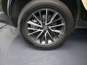 Thumbnail image of 2024 Lexus NX 250 at Miami Lakes Automall