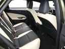 Thumbnail image of 2024 Lexus NX 250 at Miami Lakes Automall