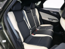 Thumbnail image of 2024 Lexus NX 250 at Miami Lakes Automall