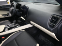 Thumbnail image of 2024 Lexus NX 250 at Miami Lakes Automall