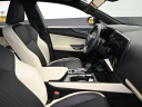 Thumbnail image of 2024 Lexus NX 250 at Miami Lakes Automall