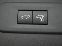 Thumbnail image of 2024 Lexus NX 250 at Miami Lakes Automall