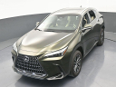 Thumbnail image of 2024 Lexus NX 250 at Miami Lakes Automall
