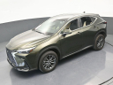Thumbnail image of 2024 Lexus NX 250 at Miami Lakes Automall