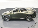Thumbnail image of 2024 Lexus NX 250 at Miami Lakes Automall