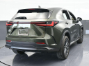 Thumbnail image of 2024 Lexus NX 250 at Miami Lakes Automall